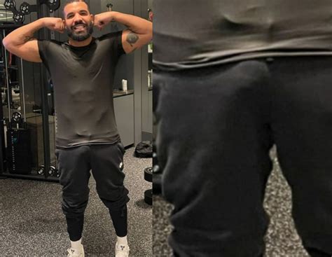 drake video clip dick|[UPDATED] Drake Von BOTTOMS Bareback For Big